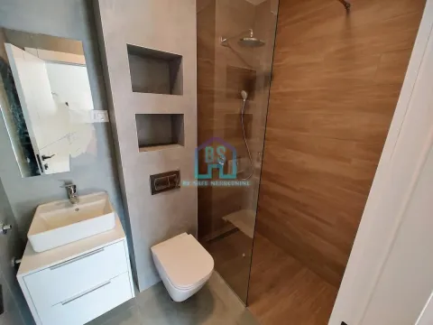 Prodaja, dvosoban stan, 66m², Telep, Novi Sad Sve Podlokacije - image 10