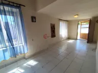 Prodaja, kuća, 160m², Novo Selo, Subotica - image 24