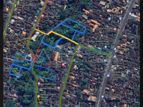 Prodaja, stan, 38m², Pali, Bijelo Polje - image 3