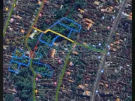 Prodaja, stan, 38m², Pali, Bijelo Polje - image 3