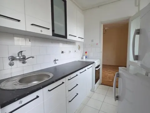 Izdavanje, trosoban stan, 91m², Novi Beograd Sve Podlokacije, Beograd - image 17