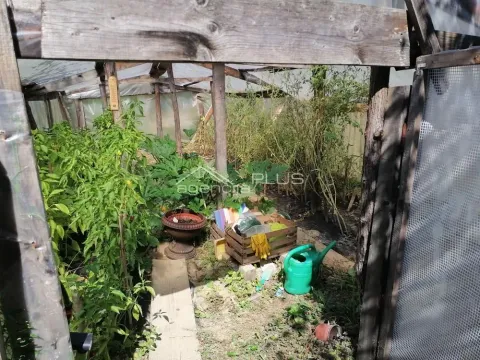 Prodaja, kuća, 135m², Lisović, Barajevo - image 5