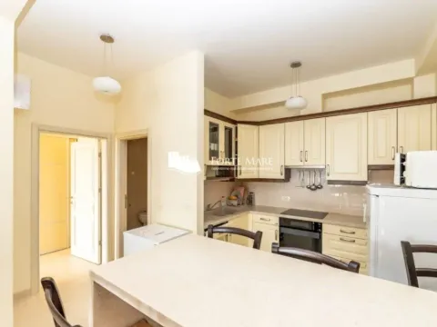 Prodaja, dvosoban stan, 104m², Topla, Herceg Novi - image 2