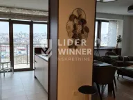 Prodaja, četvorosoban stan, 118m², Savski Venac, Beograd - image 7