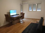 Izdavanje, jednosoban stan, 51m², Central Point, Podgorica - image 1