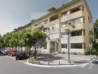 Izdavanje, dvosoban stan, 73m², Centar, Podgorica - image 1