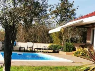 Prodaja, kuća, 80m², Lastva Grbaljska, Kotor - image 2