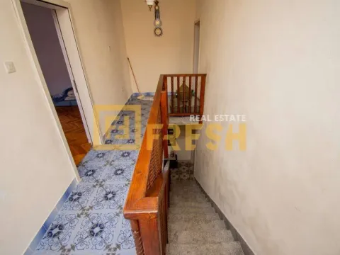 Prodaja, kuća, 214m², Tološi, Podgorica - image 15