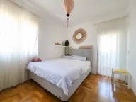 Prodaja, dvosoban stan, 61m², Tološi, Podgorica - image 7