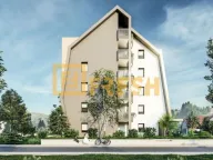 Prodaja, jednosoban stan, 44m², Kolašin, Crna Gora - image 5