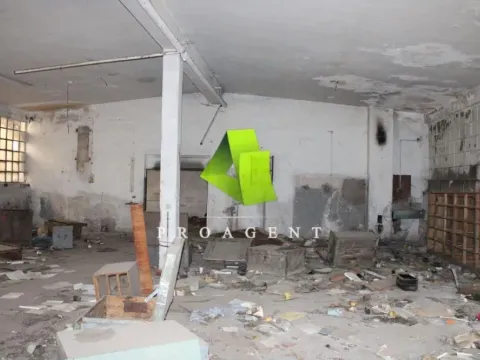 Rent, office space, 420m², Centar, Niš - image 4