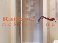 Prodaja, trosoban stan, 75m², Senjak, Beograd - image 11