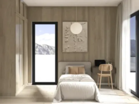 Prodaja, trosoban stan, 106m², Muo, Kotor - image 9