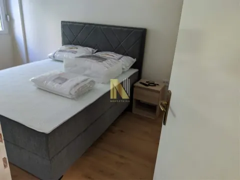 Izdavanje, dvosoban stan, 52m², Liman 4, Novi Sad Sve Podlokacije - image 5