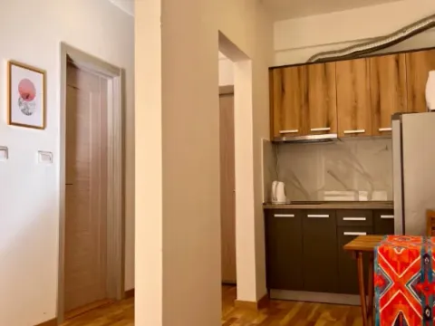 Prodaja, garsonjera, 30m², Bečići, Budva - image 2