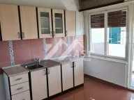 Izdavanje, dvosoban stan, 56m², Novi Sad Sve Podlokacije, Novi Sad - image 3
