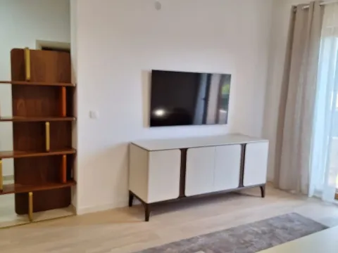 Sale, three bedroom apartment, 107m², Centar, Tivat - image 5