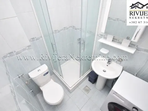Prodaja, jednosoban stan, 47m², Topla, Herceg Novi - image 7