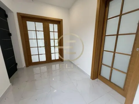 Rent, office space, 181m², Petrovaradin, Novi Sad - image 8