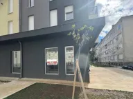 Rent, office space, 67m², Centar, Nikšić - image 8