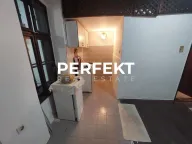 Prodaja, jednosoban stan, 47m2, Pančevo