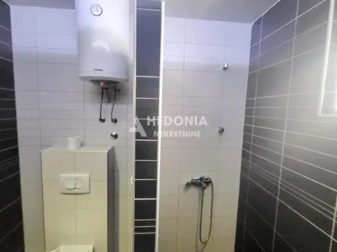 Prodaja, dvosoban stan, 48m², Kraljevi Čardaci, Kopaonik - image 8