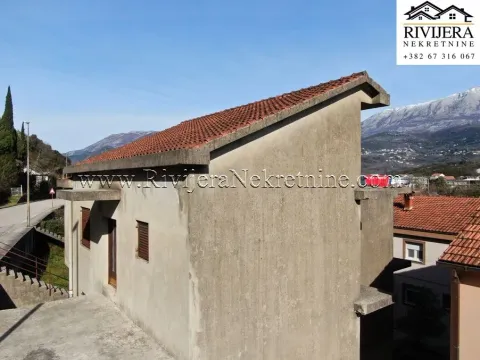 Prodaja, kuća, 266m², Igalo, Herceg Novi - image 5