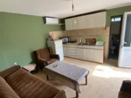 Sale, house, 187m², Šušanj, Bar - image 3