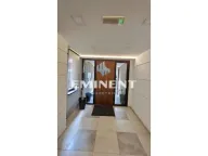 Rent, three bedroom apartment, 150m², Lekino Brdo, Voždovac Sve Podlokacije - image 30