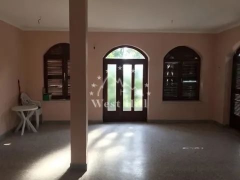 Prodaja, ugostiteljski objekat, 274m², Utjeha, Bar - image 12