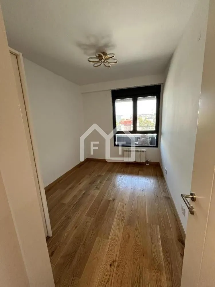 Prodaja, trosoban stan, 70m², Voždovac Sve Podlokacije, Beograd