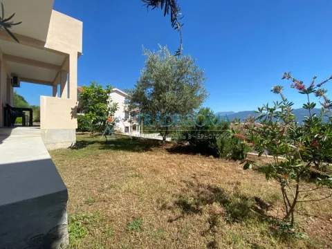 Prodaja, kuća, 160m², Tivat, Crna Gora - image 34