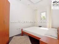 Prodaja, dvosoban stan, 57m², Centar, Herceg Novi - image 6