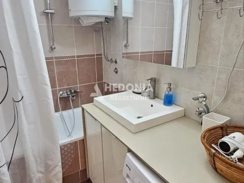 Prodaja, trosoban stan, 91m², Novi Beograd Blok 29, Novi Beograd Sve Podlokacije - image 12