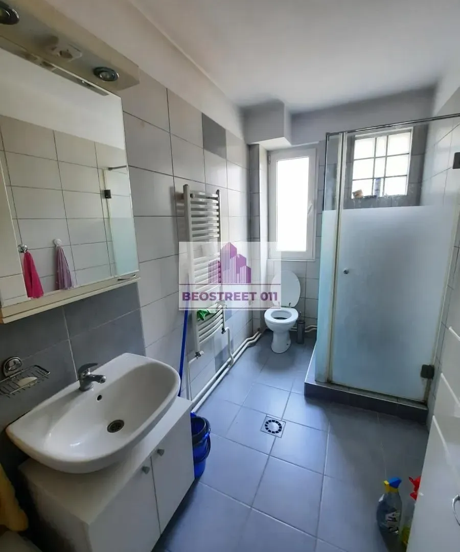 Sale, house, 125m², Voždovačka Crkva, Voždovac Sve Podlokacije