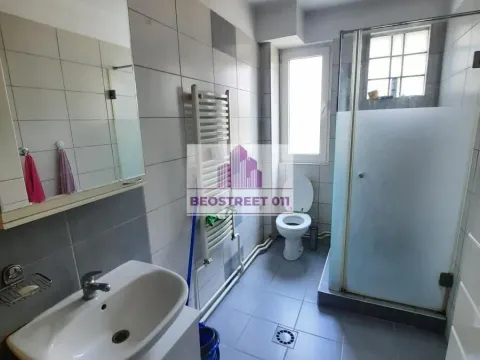 Prodaja, kuća, 125m², Voždovačka Crkva, Voždovac Sve Podlokacije - image 10