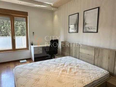 Rent, apartment, 64m², Centar, Podgorica - image 5