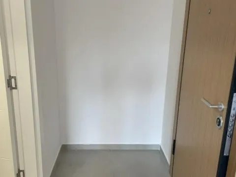 Sale, studio apartment, 28m², Petrovaradin, Novi Sad - image 10