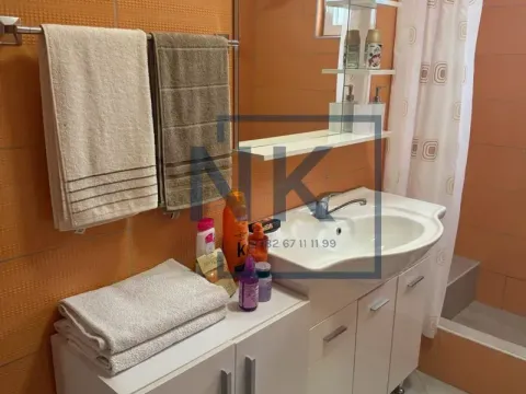 Rent, studio apartment, 30m², Stari Aerodrom, Podgorica - image 6