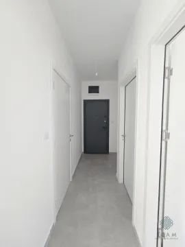 Prodaja, trosoban stan, 82m², Zabjelo, Podgorica - image 6