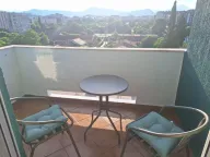 Izdavanje, stan, 45m², Podgorica, Crna Gora - image 9