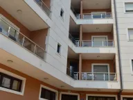 Izdavanje, jednosoban stan, 42m², Porto Montenegro, Tivat - image 11