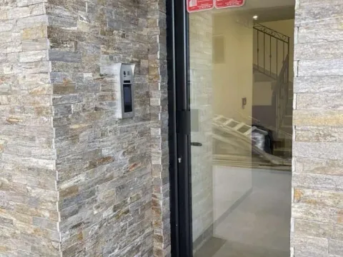 Izdavanje, jednosoban stan, 40m², Novo naselje, Novi Sad - image 8