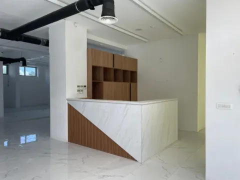 Office Space for Rent, 345m2, Budva Office Space for Rent, 345m2, Budva