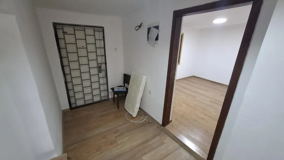 Rent, office space, 50m², Podbara, Novi Sad Sve Podlokacije