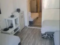 Izdavanje, stan, 40m², Budva, Crna Gora - image 5