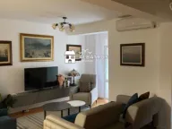 Izdavanje, trosoban stan, 80m², Makedonsko naselje, Bar - image 8