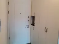 Izdavanje, jednosoban stan, 45m², Budva, Crna Gora - image 7