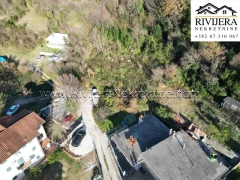 Prodaja, plac, 1239m², Dobrota, Kotor - image 7