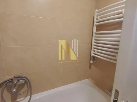 Prodaja, jednosoban stan, 38m², Centar, Novi Sad - image 9